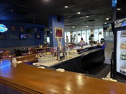 Travelodge by Wyndham Aberdeen