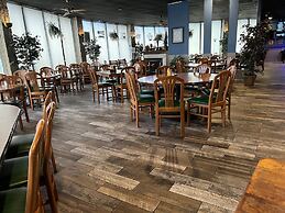 Travelodge by Wyndham Aberdeen