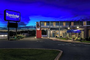 Travelodge by Wyndham Aberdeen