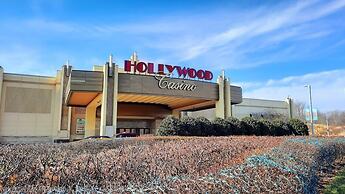 Travelodge by Wyndham Aberdeen