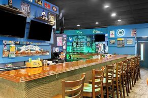 Travelodge by Wyndham Aberdeen