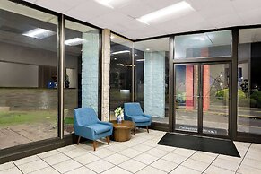 Travelodge by Wyndham Aberdeen