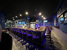 Travelodge by Wyndham Aberdeen