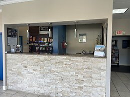 Travelodge by Wyndham Aberdeen