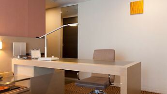 Hotel Sardonyx Tokyo