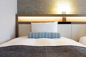 Hotel Sardonyx Tokyo