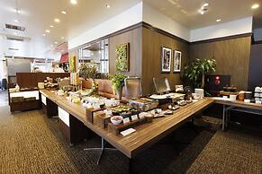 Hotel Sardonyx Tokyo