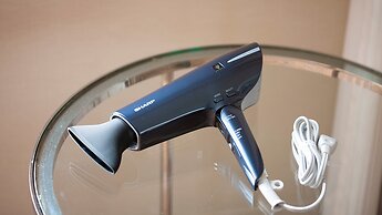 Hotel Sardonyx Tokyo