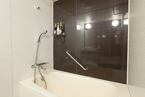 Hotel Sardonyx Tokyo