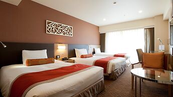 Hotel Sardonyx Tokyo