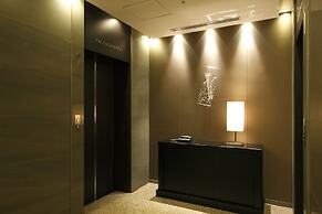 Hotel Sardonyx Tokyo