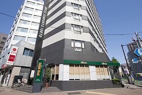 Hotel Sardonyx Tokyo