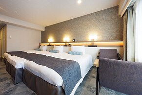 Hotel Sardonyx Tokyo