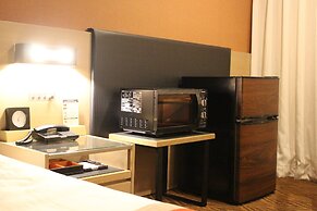 Hotel Sardonyx Tokyo