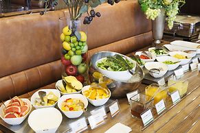 Hotel Sardonyx Tokyo