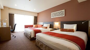 Hotel Sardonyx Tokyo