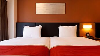 Hotel Sardonyx Tokyo