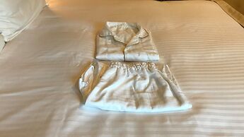 Hotel Sardonyx Tokyo