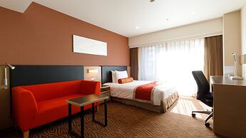 Hotel Sardonyx Tokyo