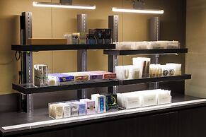 Hotel Sardonyx Tokyo