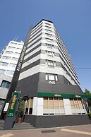Hotel Sardonyx Tokyo