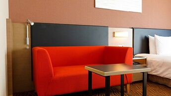 Hotel Sardonyx Tokyo