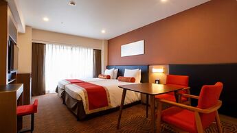 Hotel Sardonyx Tokyo