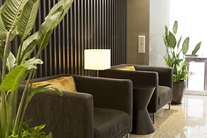 Hotel Sardonyx Tokyo