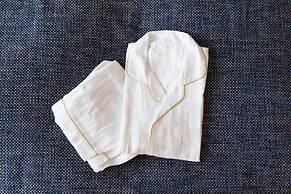 Hotel Sardonyx Tokyo