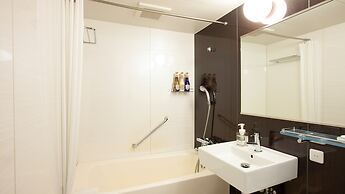 Hotel Sardonyx Tokyo