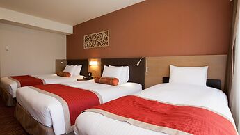 Hotel Sardonyx Tokyo