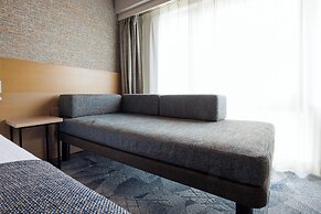 Hotel Sardonyx Tokyo