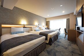 Hotel Sardonyx Tokyo