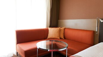 Hotel Sardonyx Tokyo