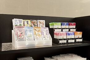 Hotel Sardonyx Tokyo