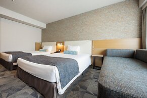 Hotel Sardonyx Tokyo