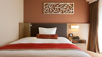 Hotel Sardonyx Tokyo