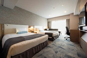 Hotel Sardonyx Tokyo