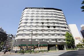 Hotel Sardonyx Tokyo