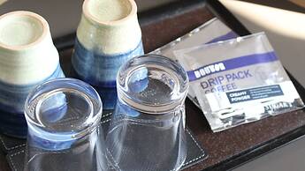 Hotel Sardonyx Tokyo