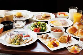 Hotel Sardonyx Tokyo