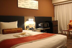 Hotel Sardonyx Tokyo