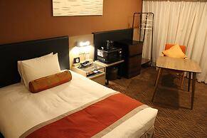 Hotel Sardonyx Tokyo