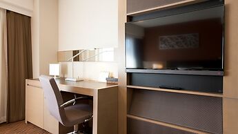 Hotel Sardonyx Tokyo