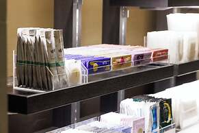 Hotel Sardonyx Tokyo