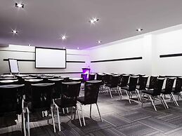 Novotel Montreal Centre