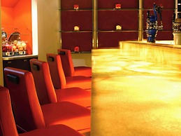 Novotel Montreal Centre