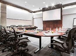 Novotel Montreal Centre