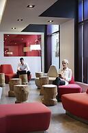 Novotel Montreal Centre