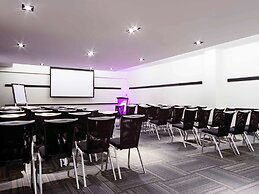 Novotel Montreal Centre